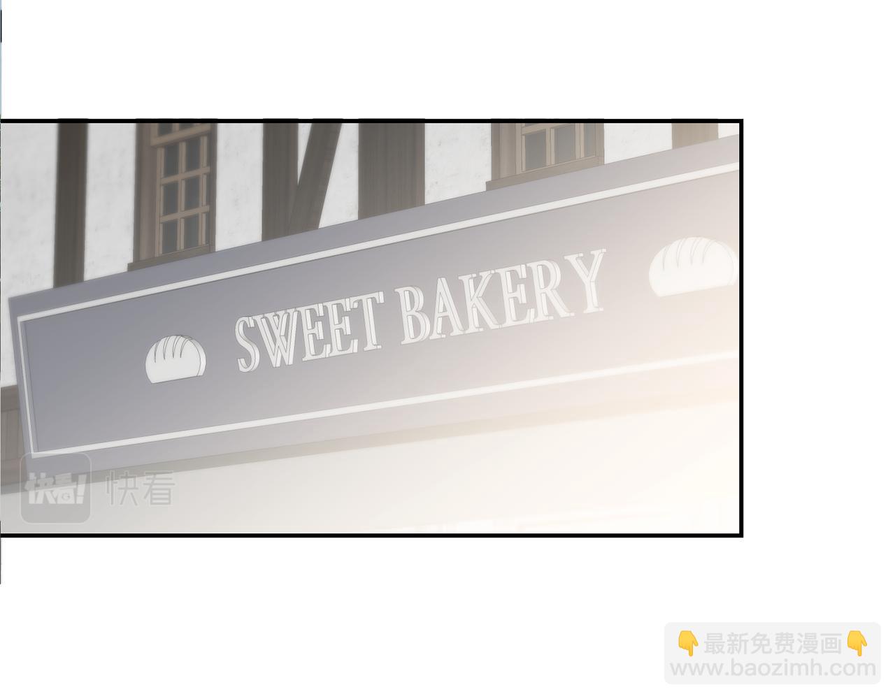 第39话 正确的恋爱观19