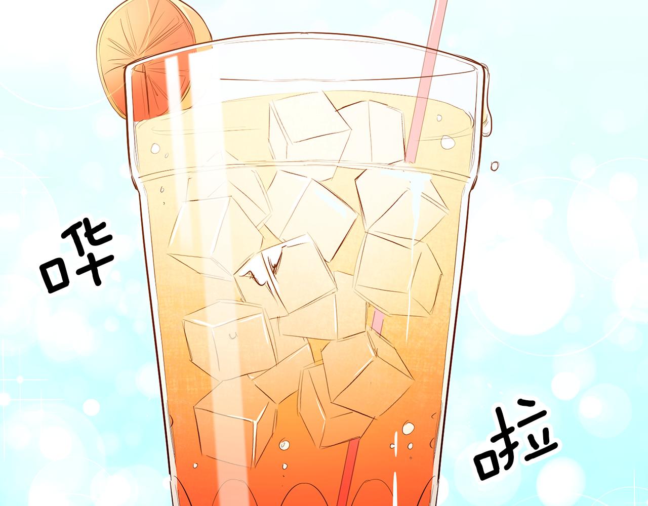 第39话 正确的恋爱观27