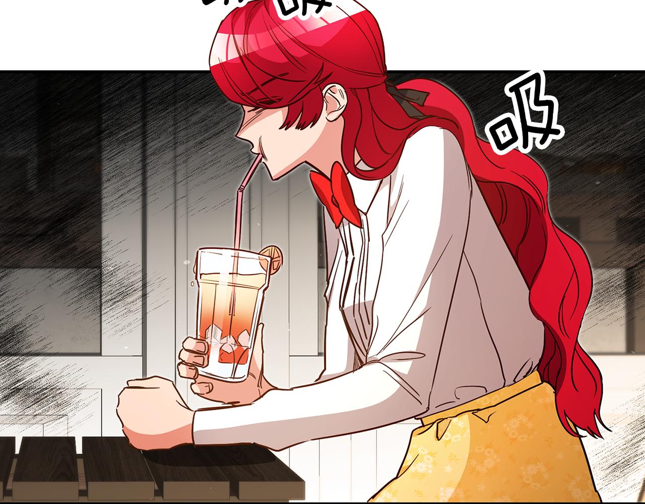 第39话 正确的恋爱观29