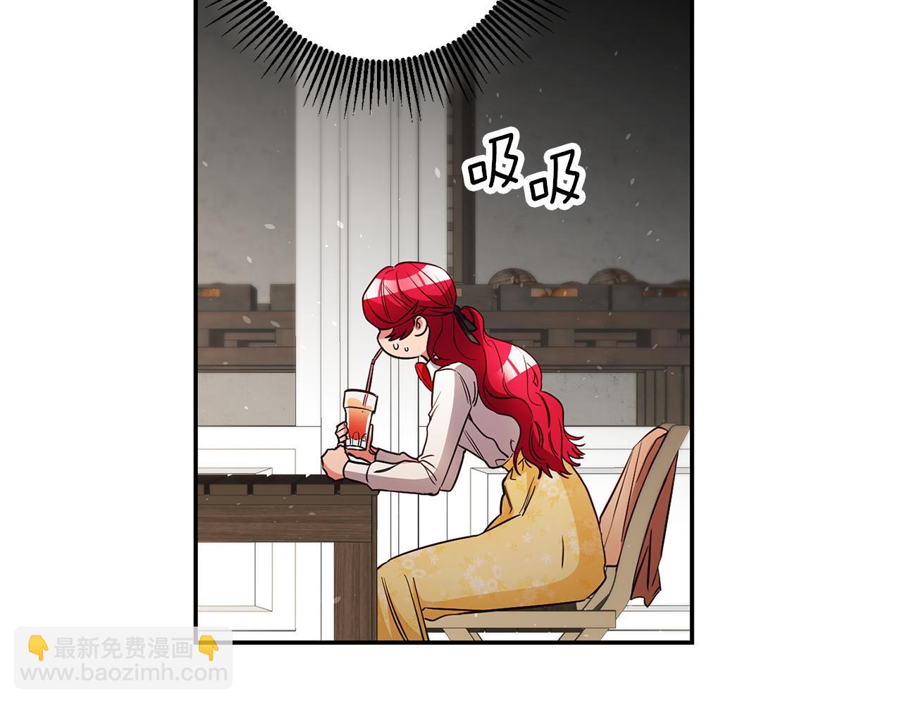 第39话 正确的恋爱观37
