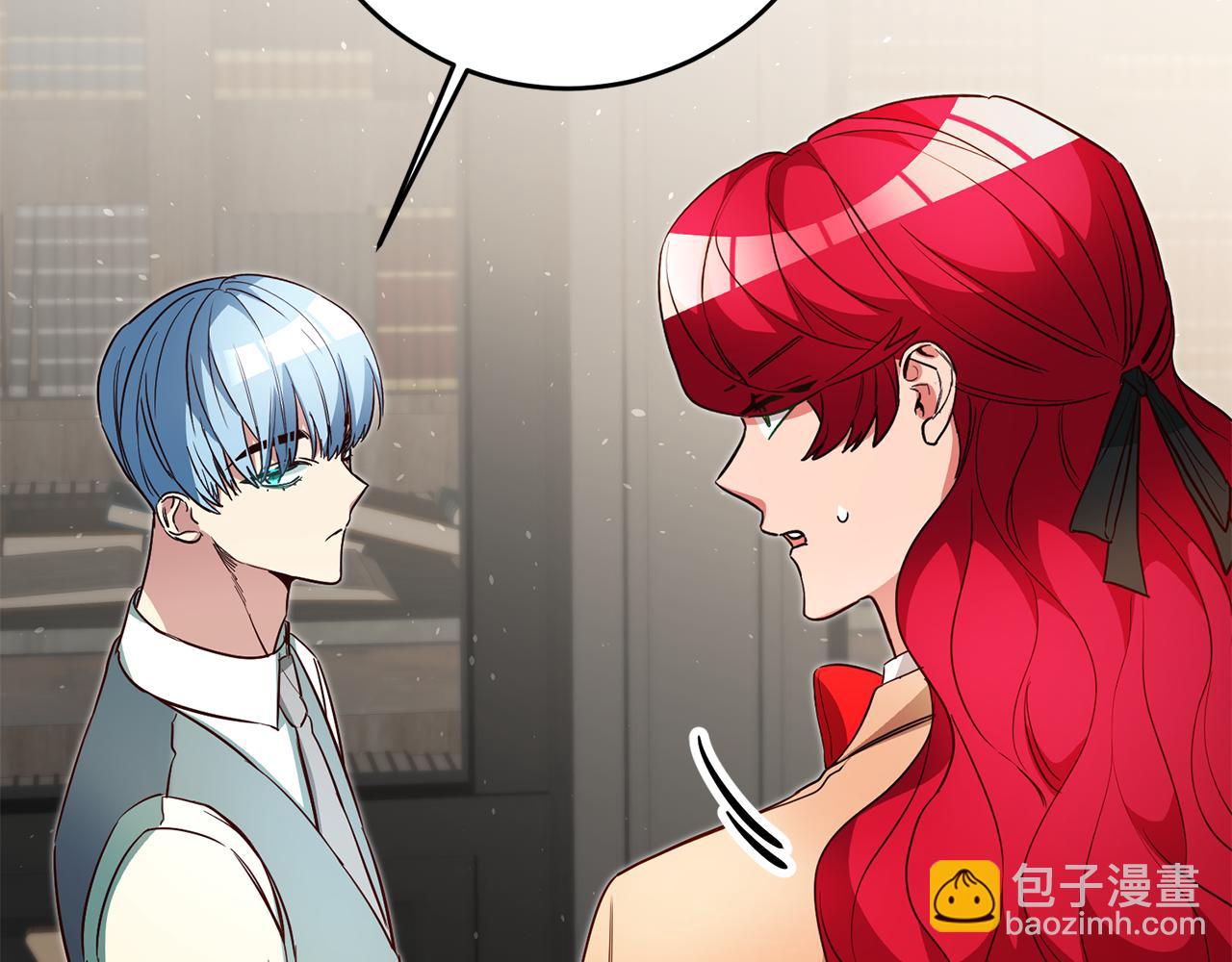 第39话 正确的恋爱观5