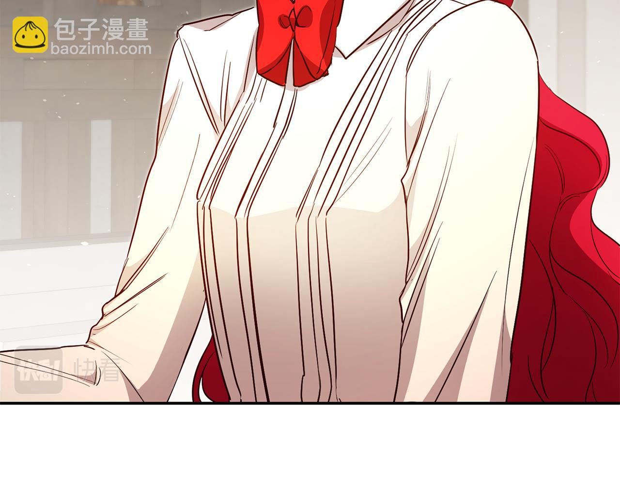 第39话 正确的恋爱观53