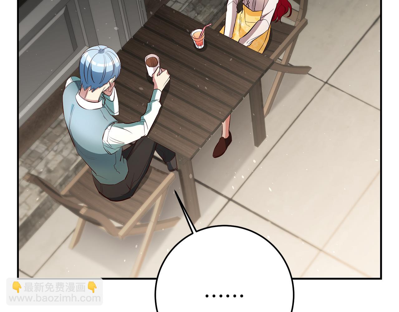 第39话 正确的恋爱观56
