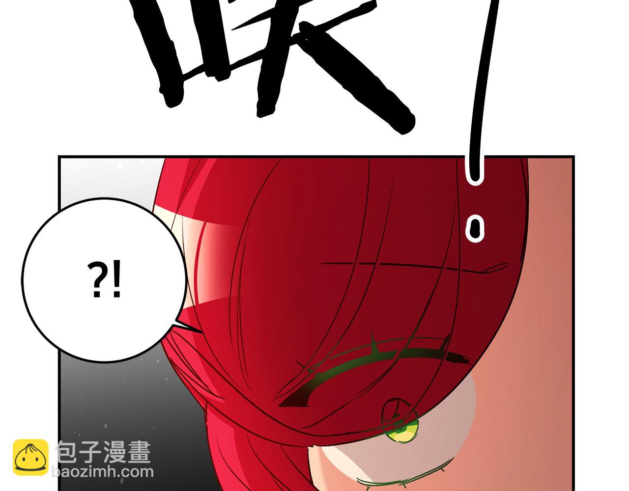 第39话 正确的恋爱观58