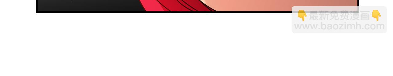 第39话 正确的恋爱观59