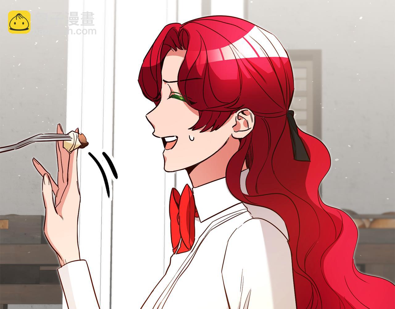 第39话 正确的恋爱观95