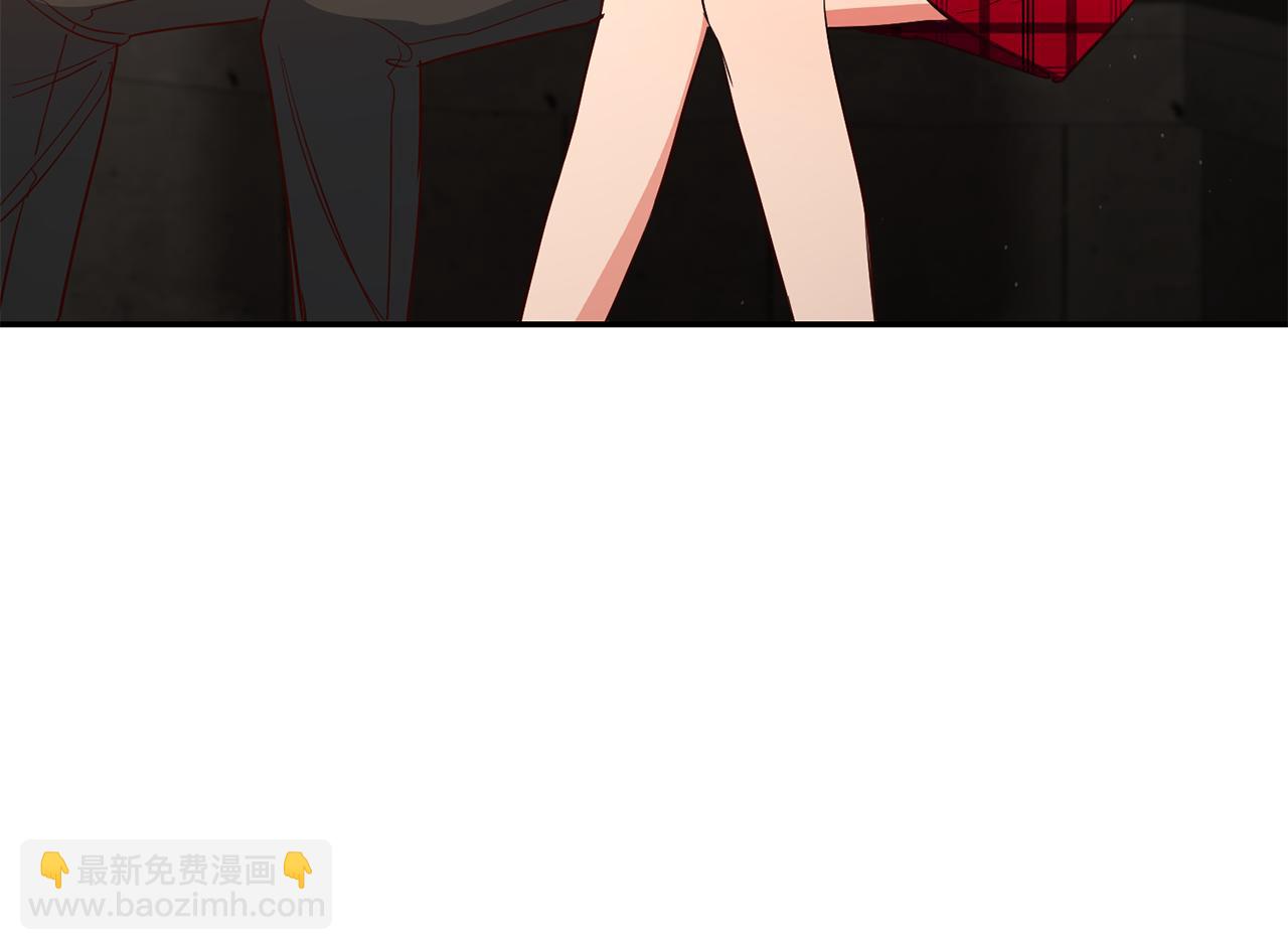 第49话 我把男主攻略了？139