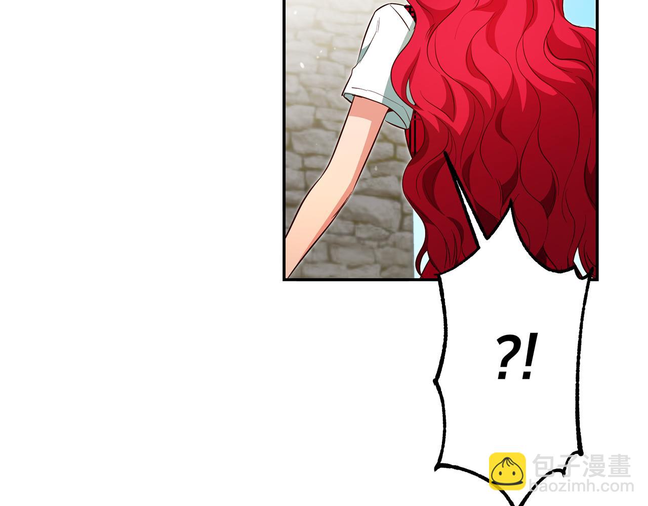 第53话 他要去我家！114