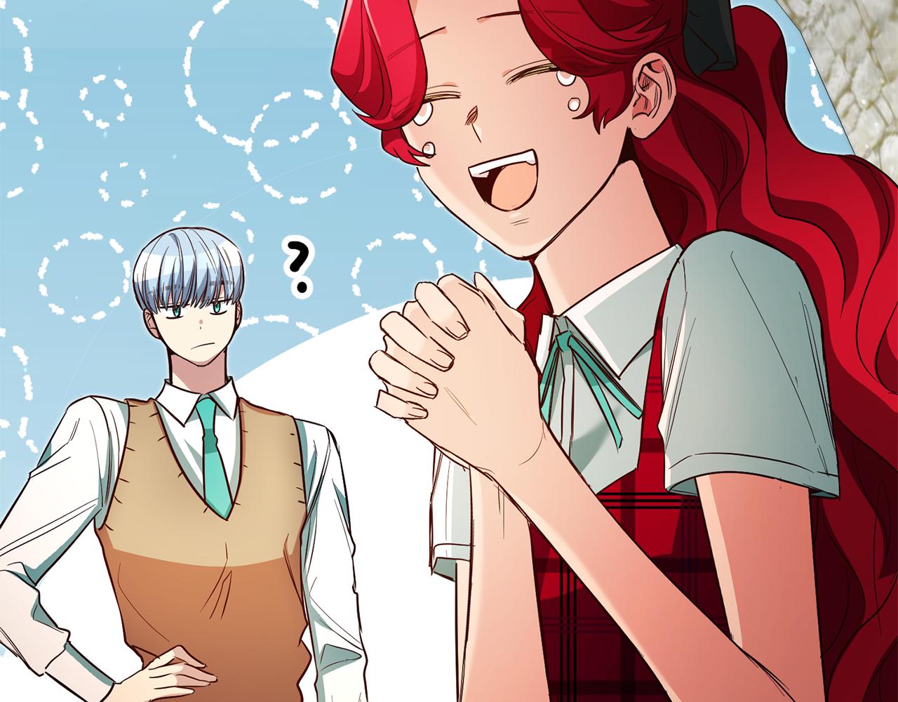 第53话 他要去我家！128