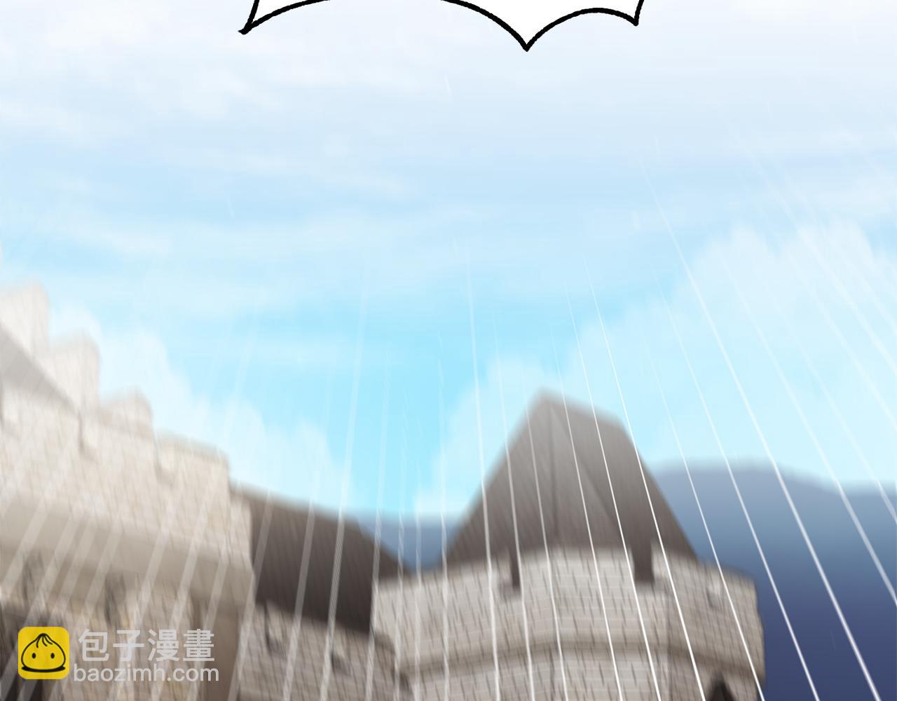 第53话 他要去我家！148