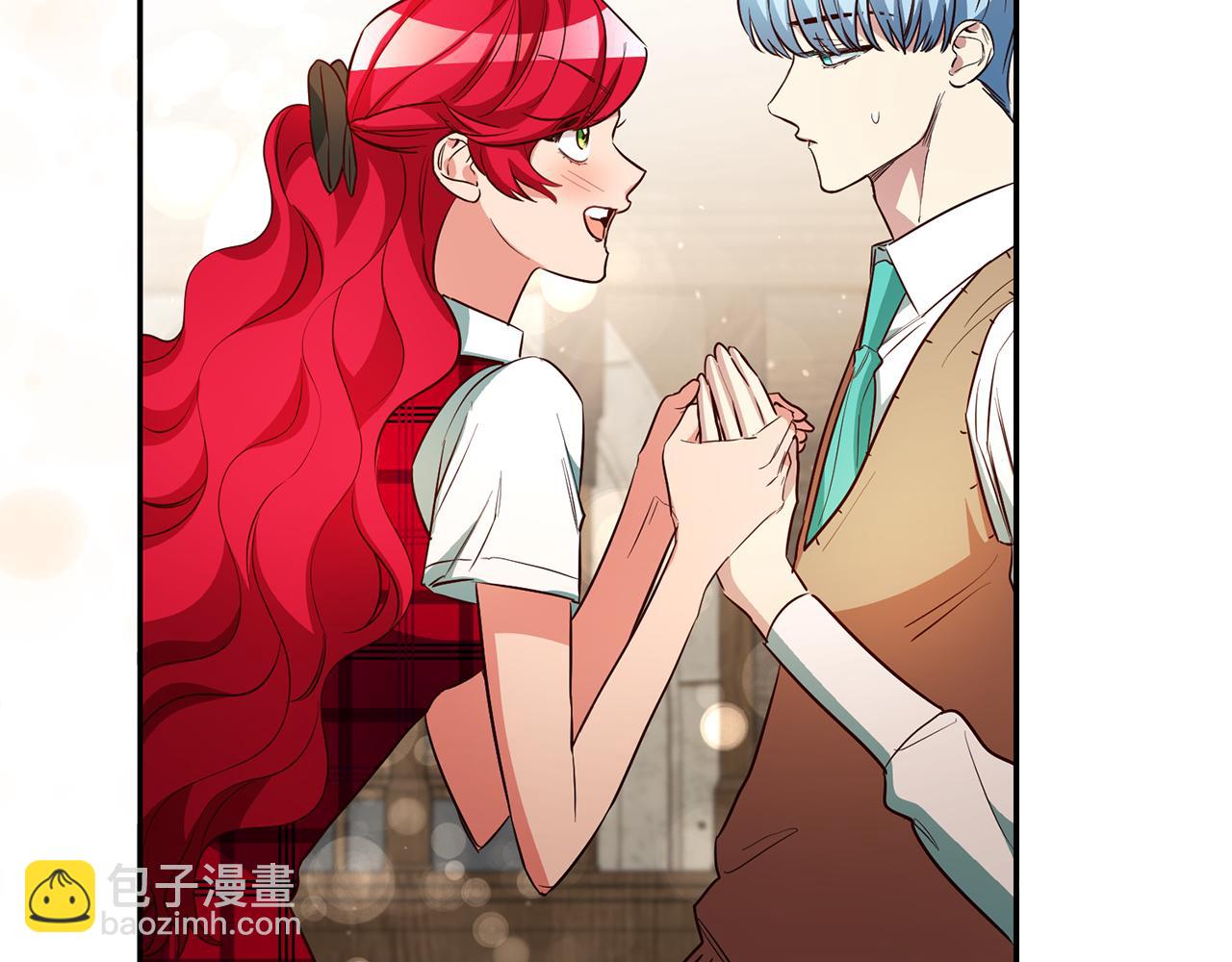 第53话 他要去我家！23