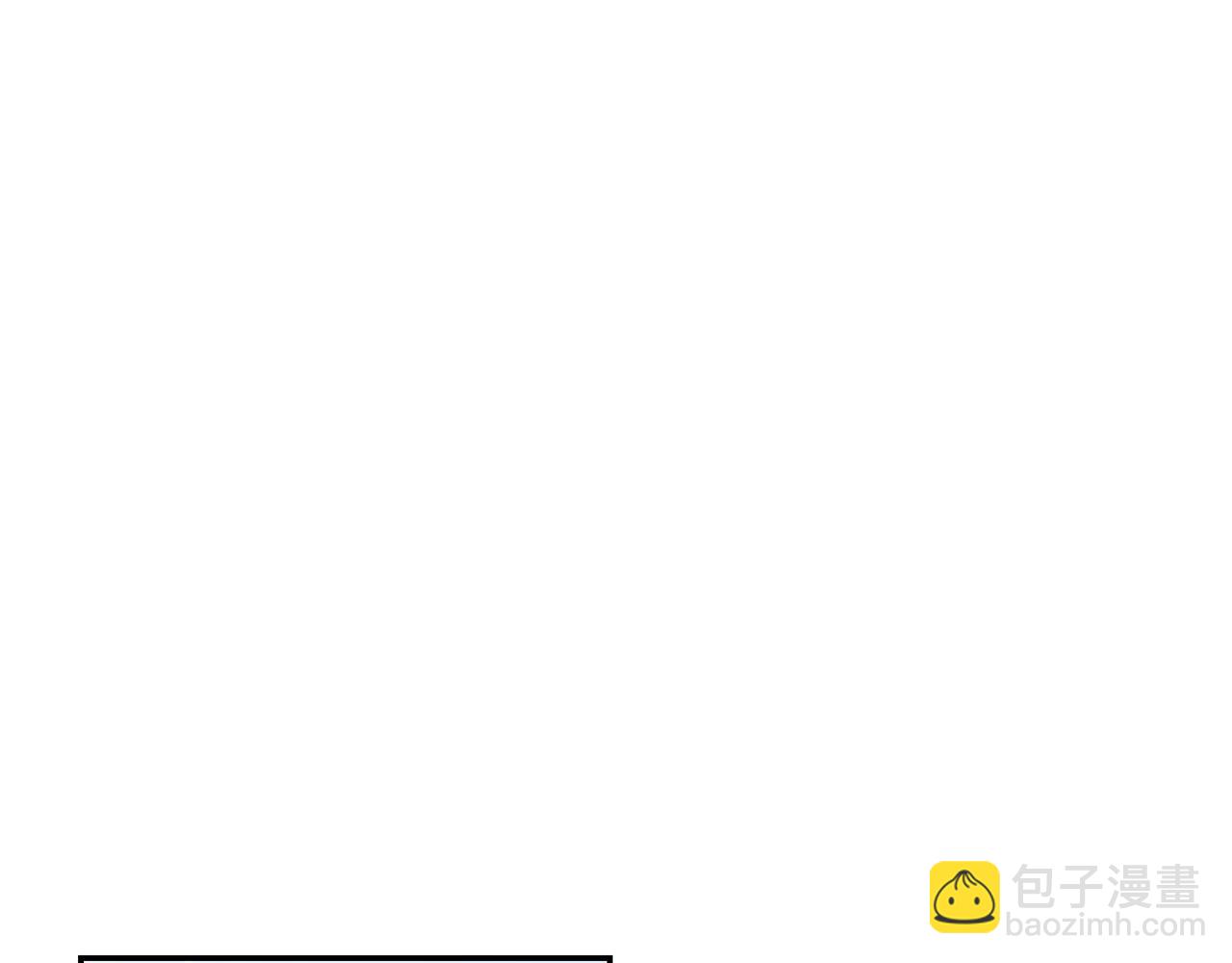 第53话 他要去我家！95