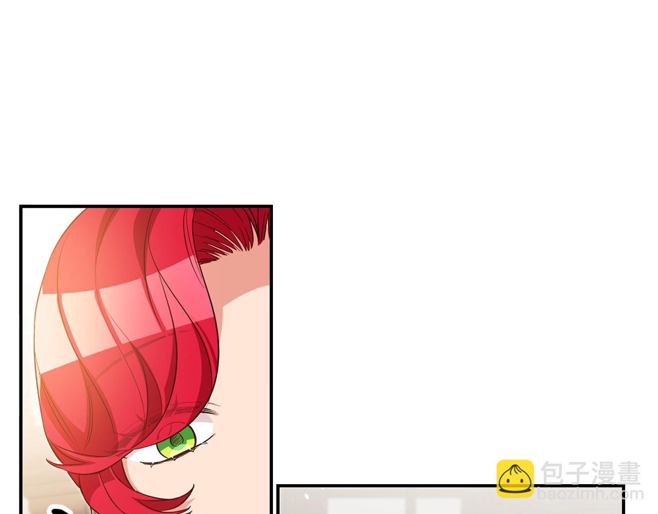 第55话 闯祸了110