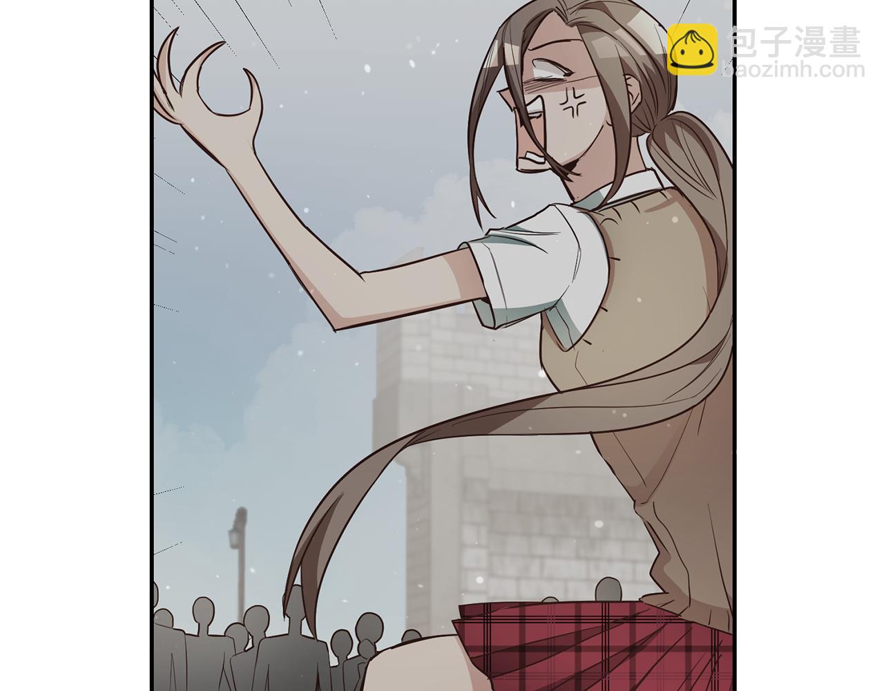 第55话 闯祸了63