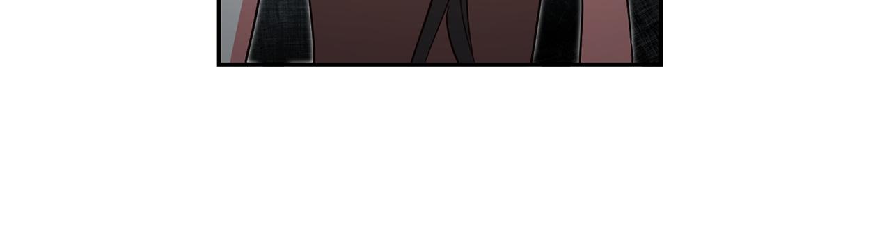 第55话 闯祸了91