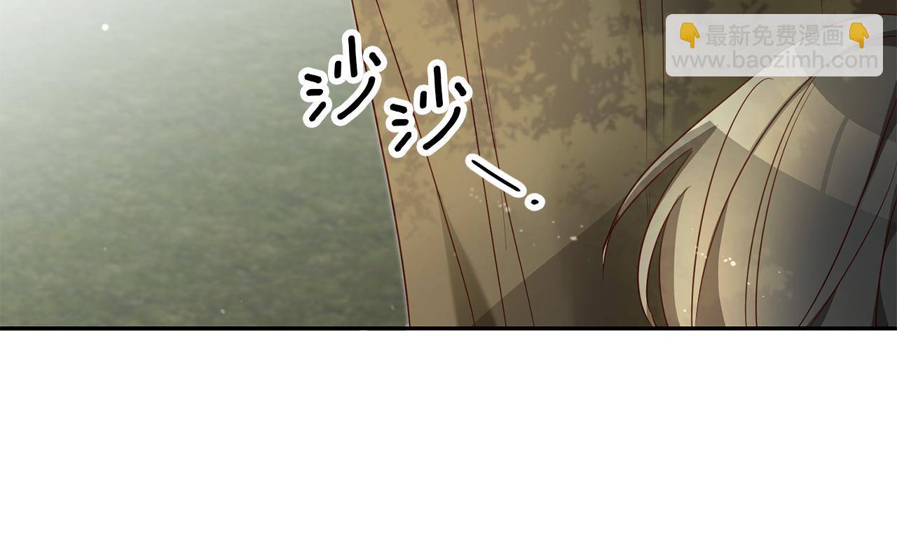 第58话 真正的犯人10