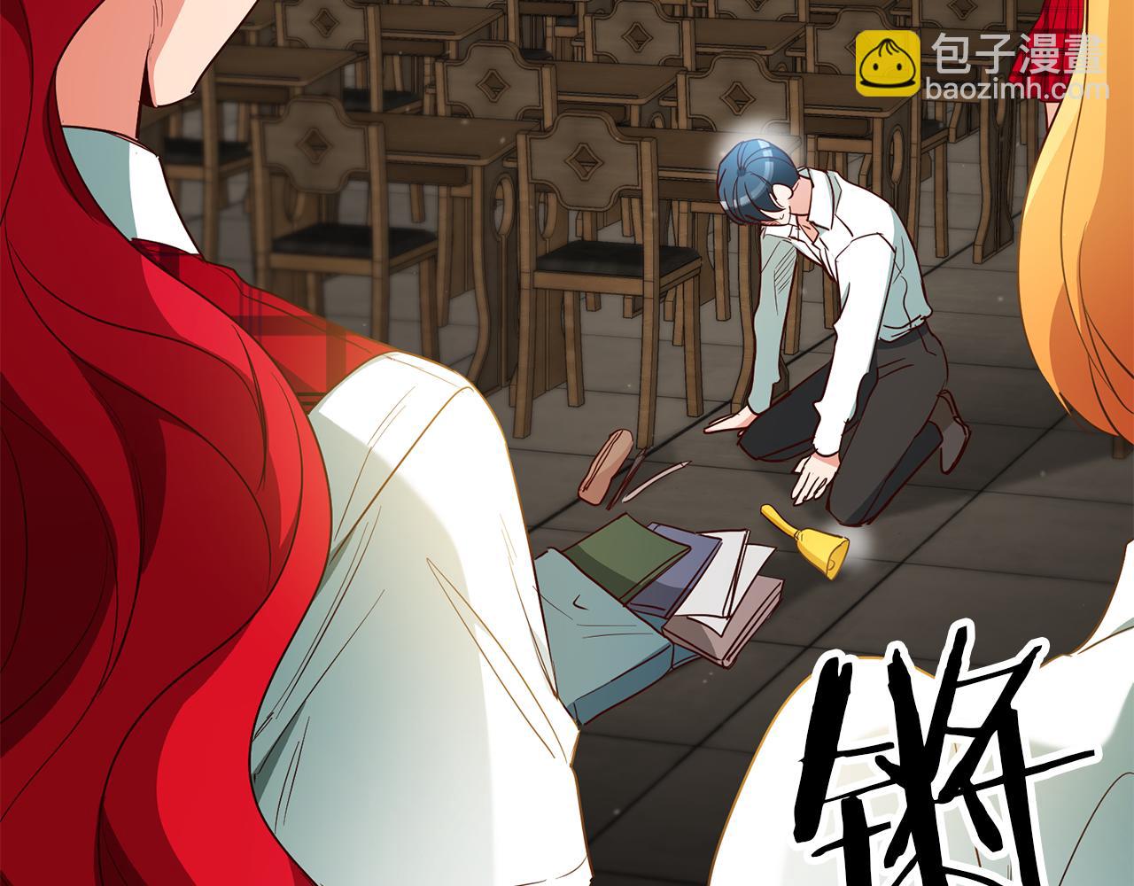 第58话 真正的犯人103