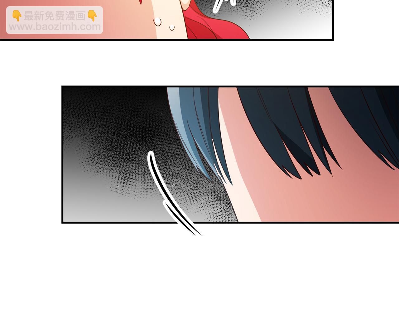 第58话 真正的犯人109