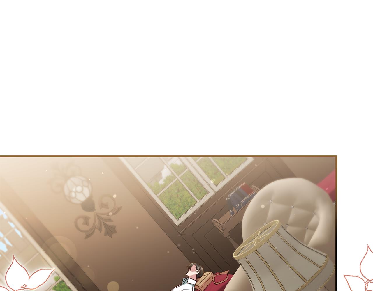 第58话 真正的犯人138