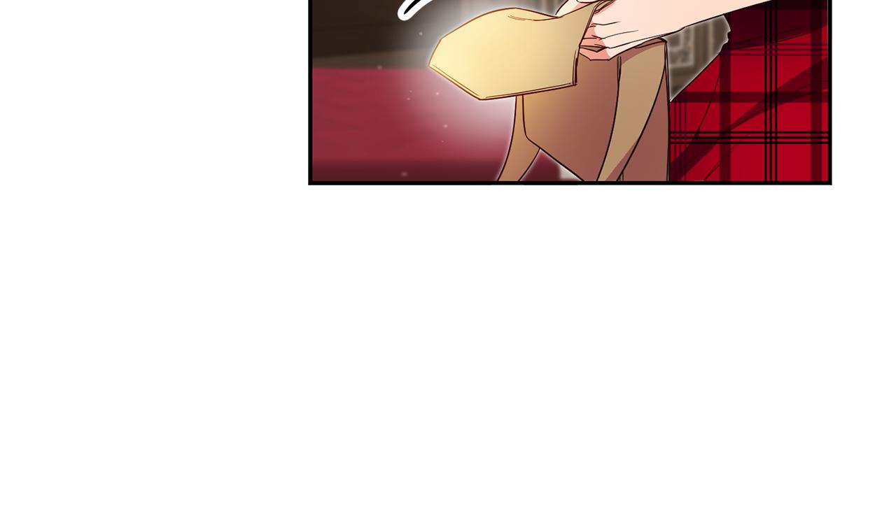 第58话 真正的犯人148