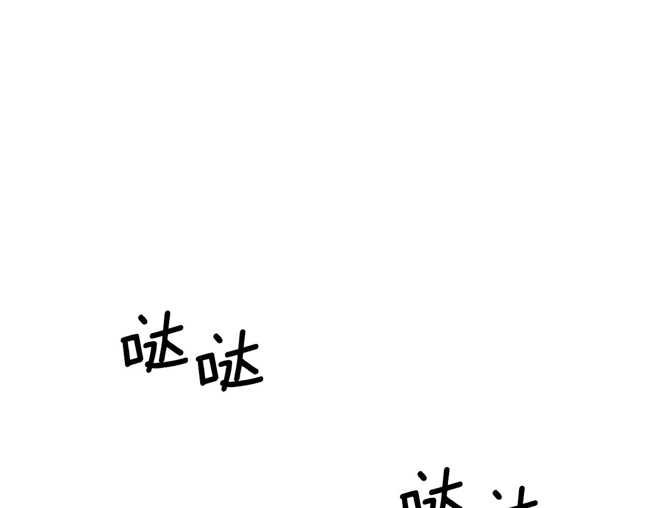 第58话 真正的犯人170