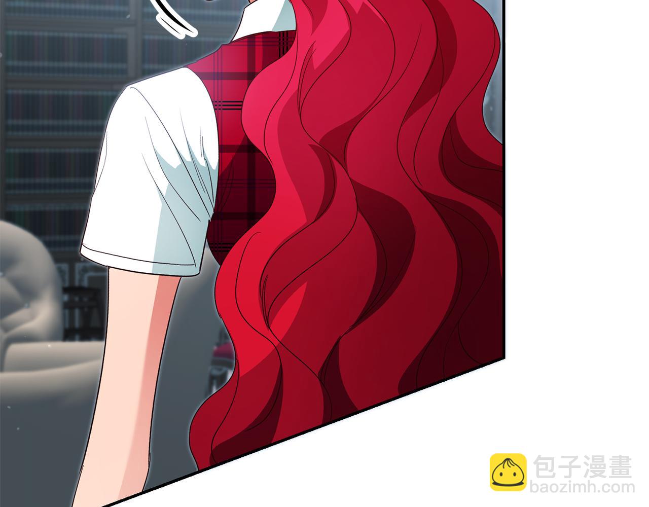 第58话 真正的犯人176