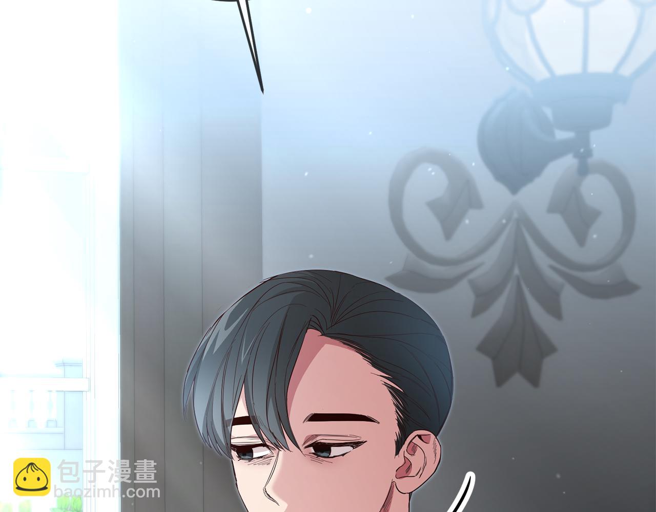 第58话 真正的犯人181