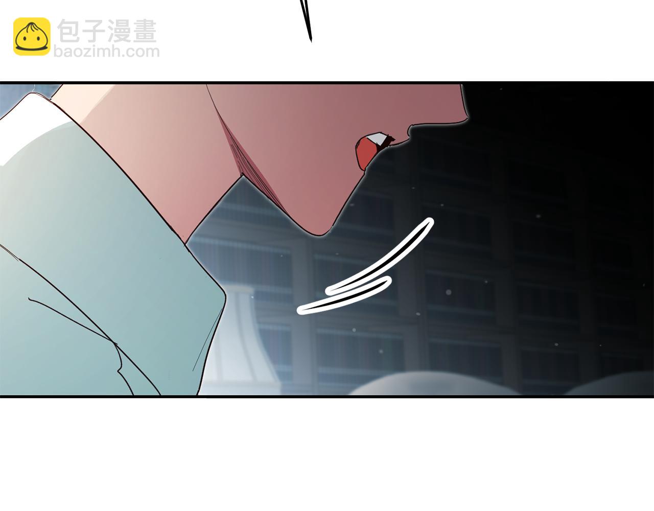 第58话 真正的犯人189