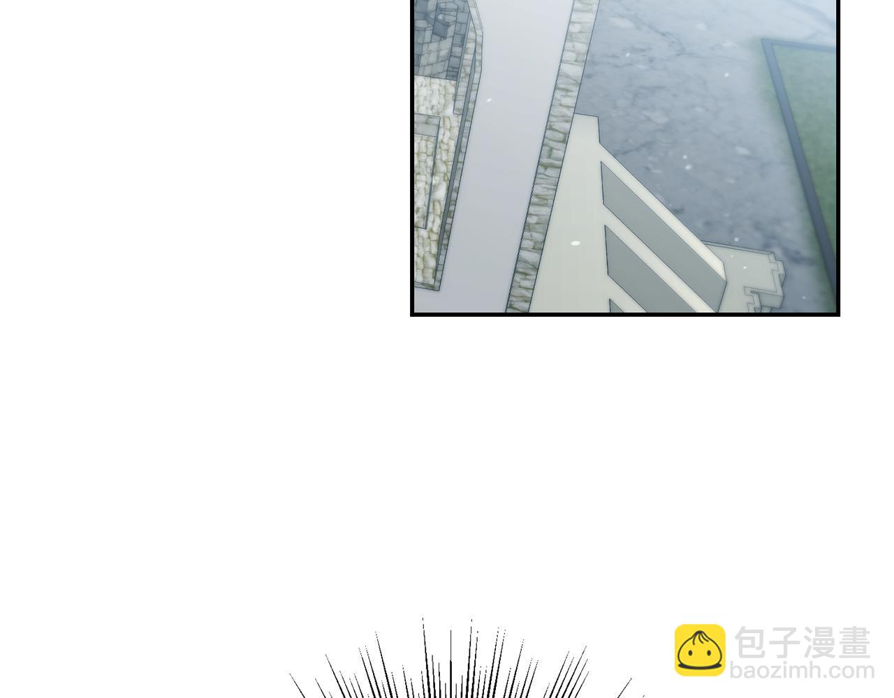 第58话 真正的犯人193