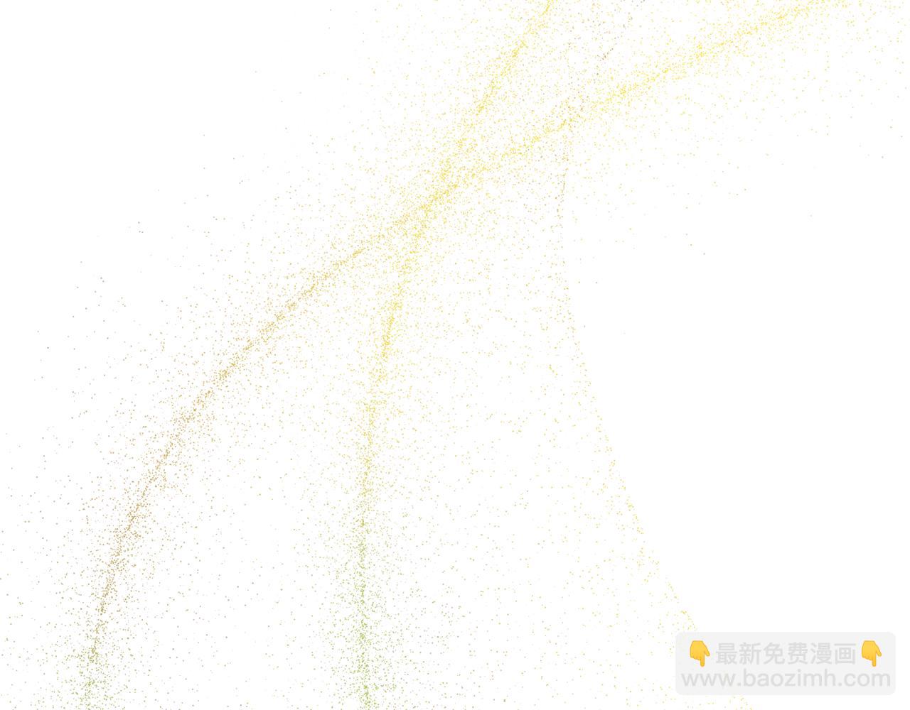 第58话 真正的犯人28