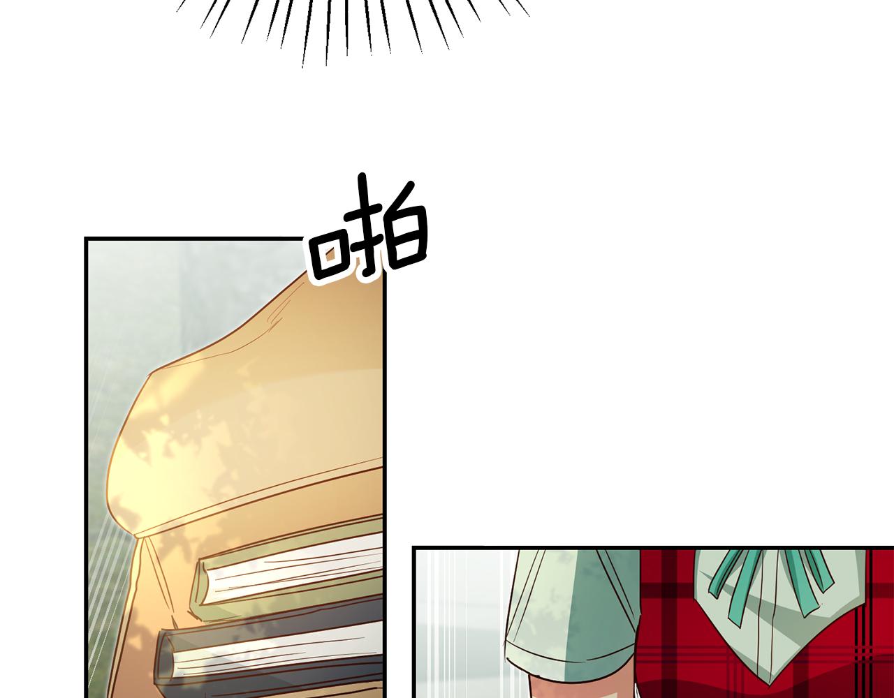 第58话 真正的犯人45