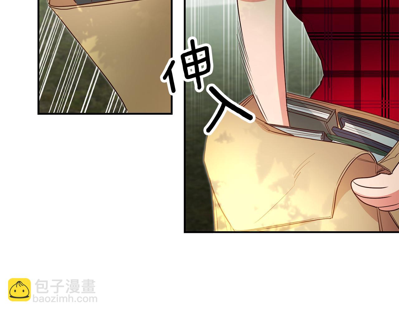 第58话 真正的犯人50