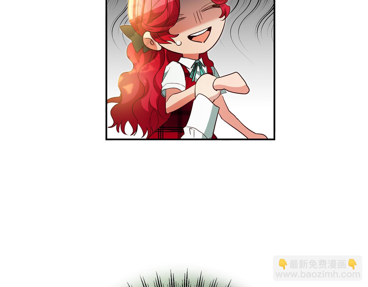 第58话 真正的犯人67