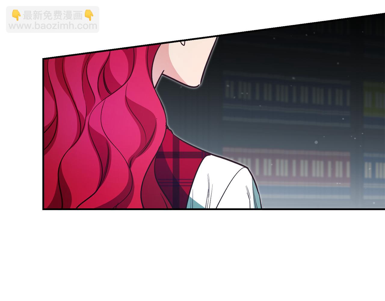 第59话 自首104