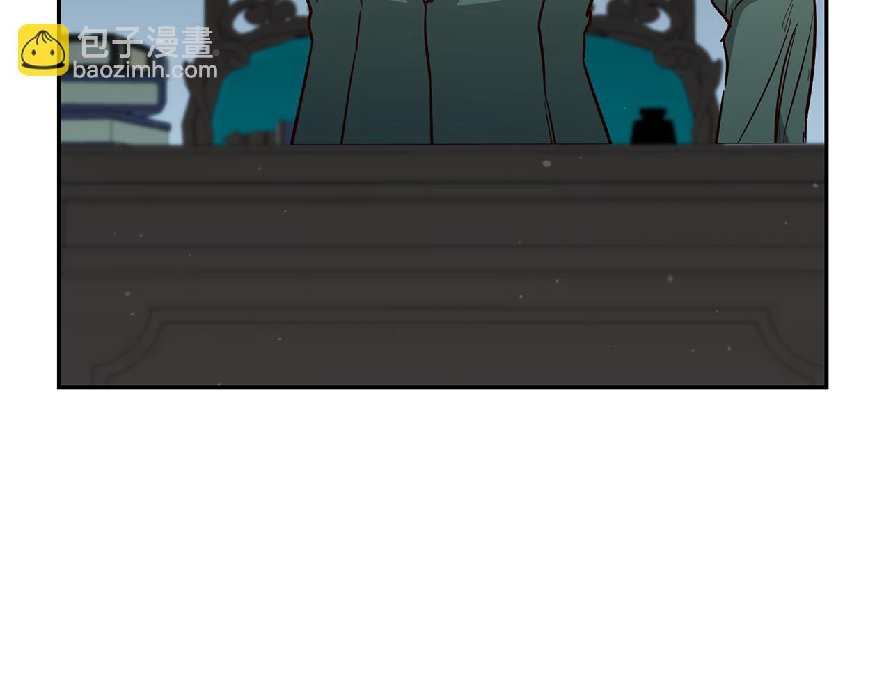 第59话 自首107