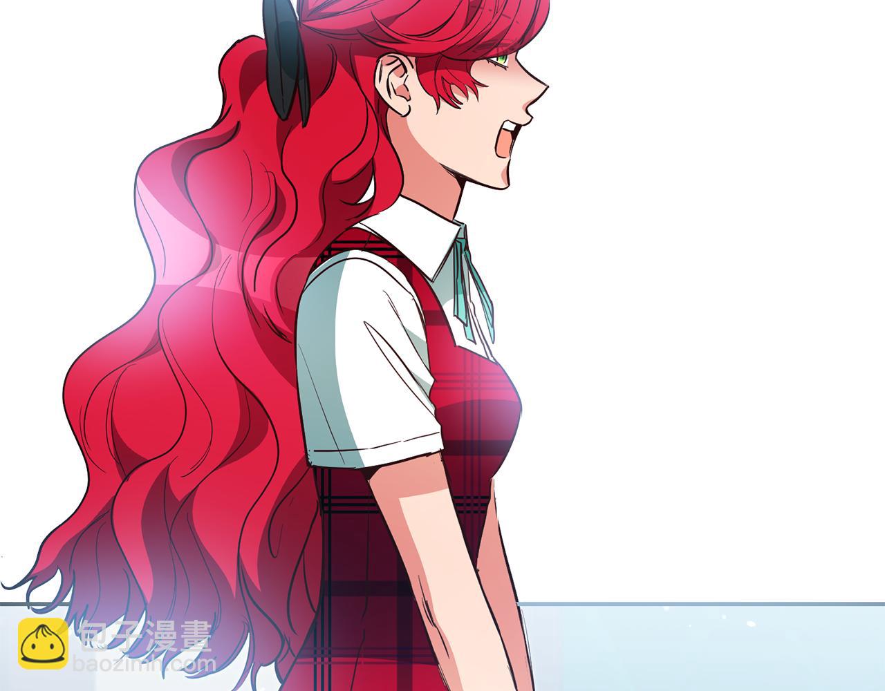 第59话 自首111