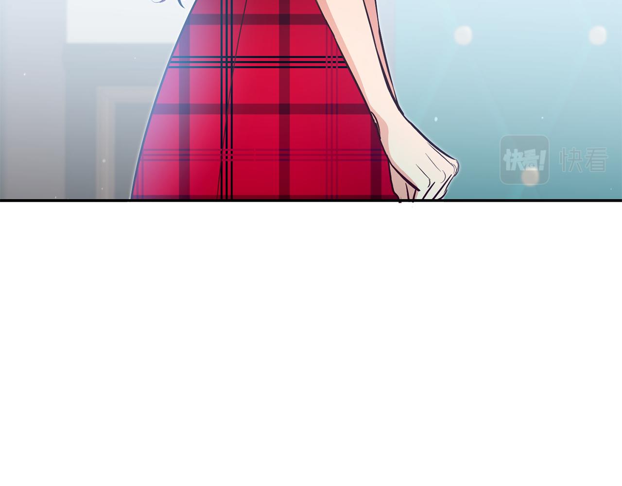 第59话 自首112