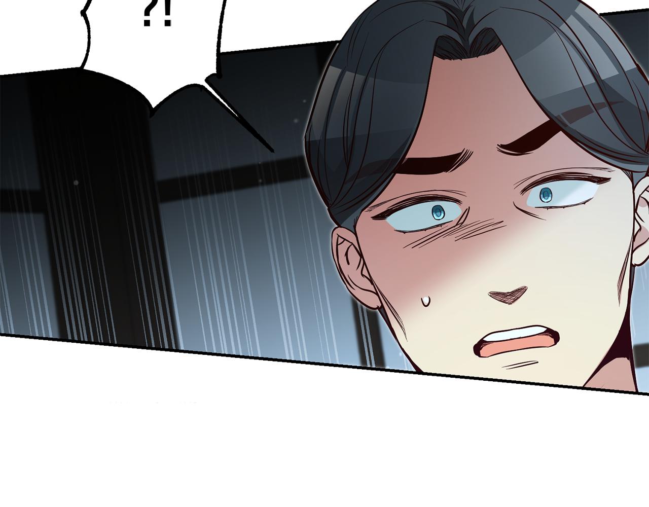 第59话 自首129