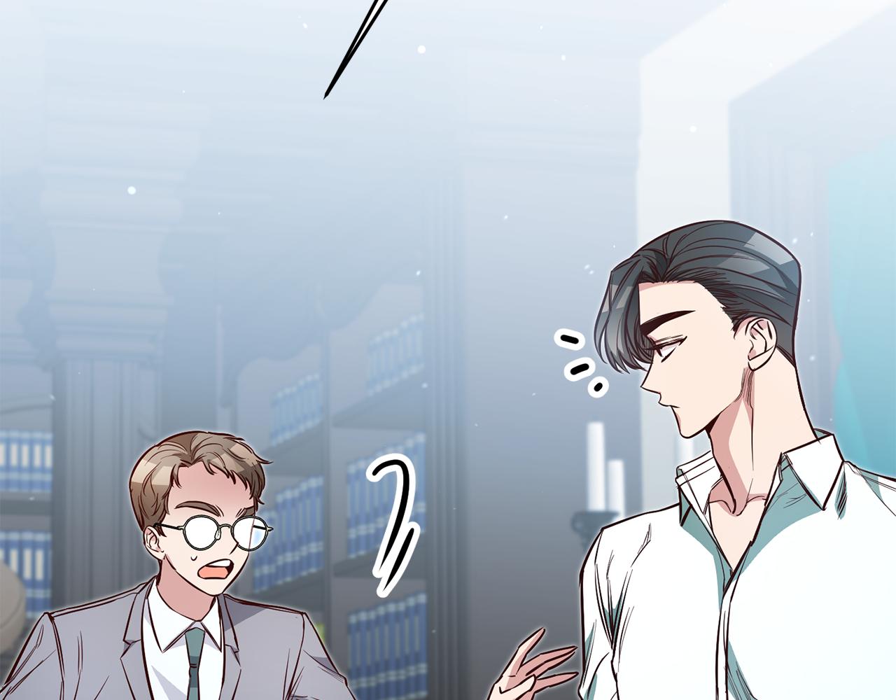 第59话 自首137