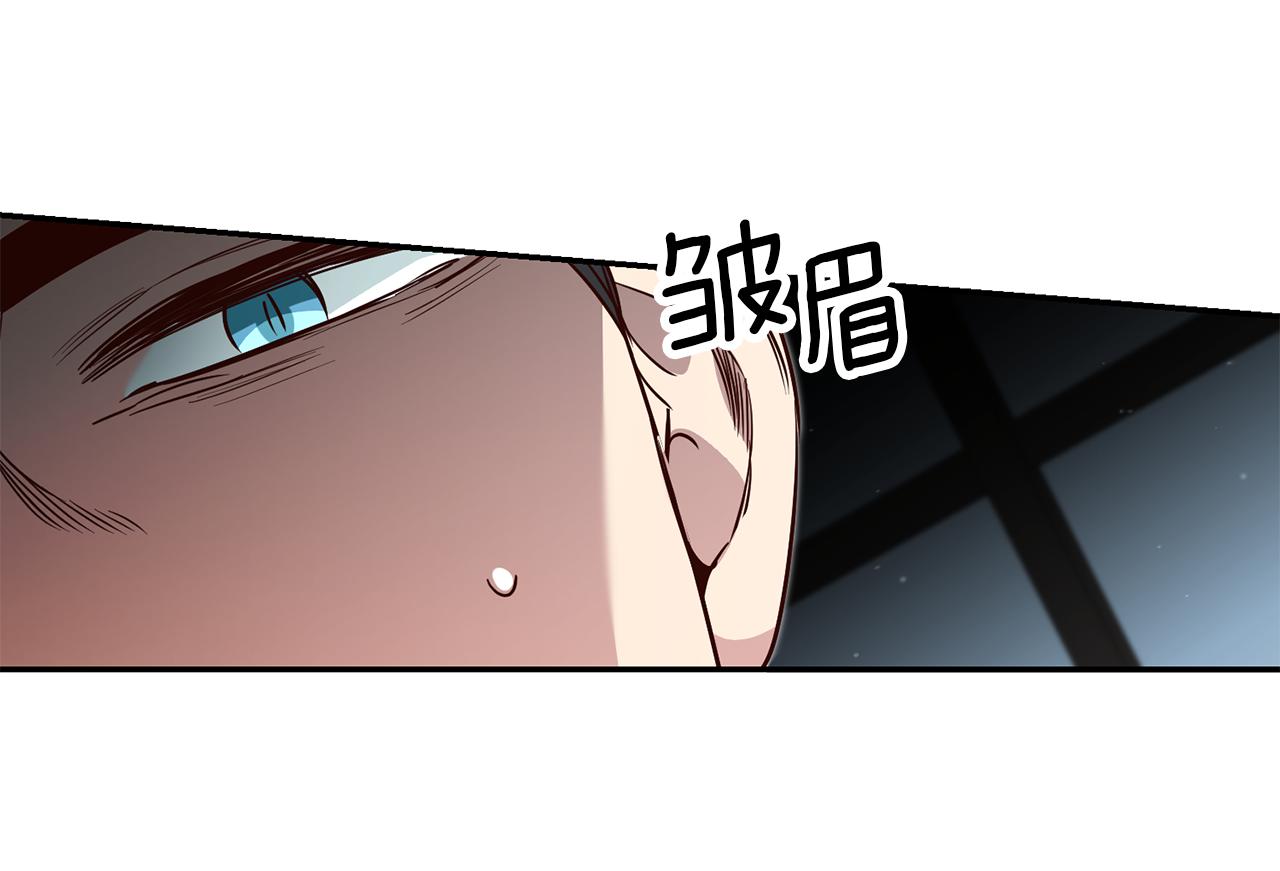第59话 自首148