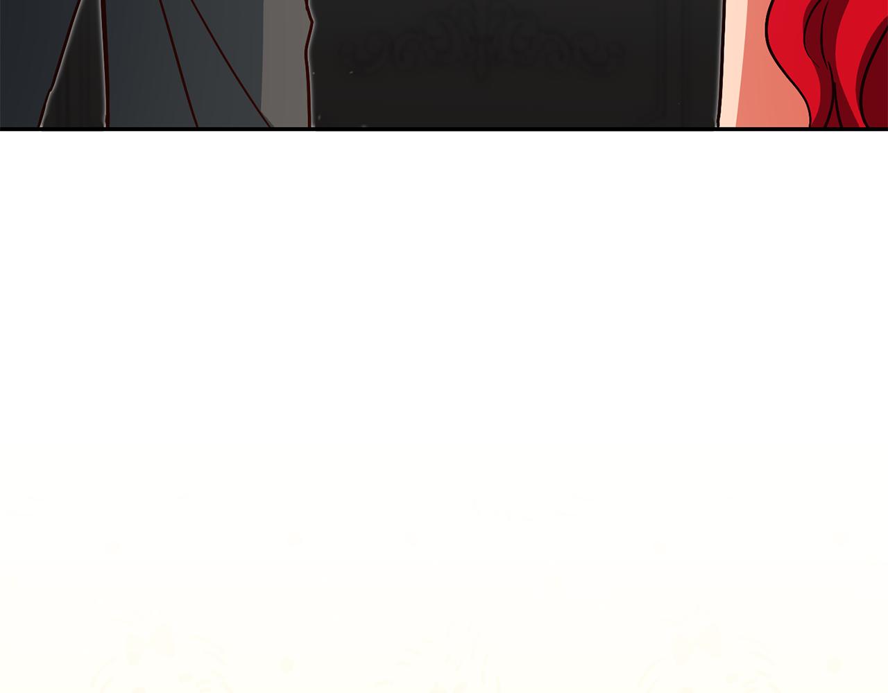 第59话 自首152