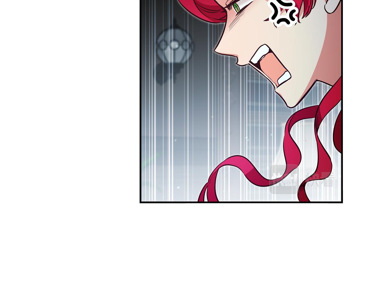 第59话 自首17
