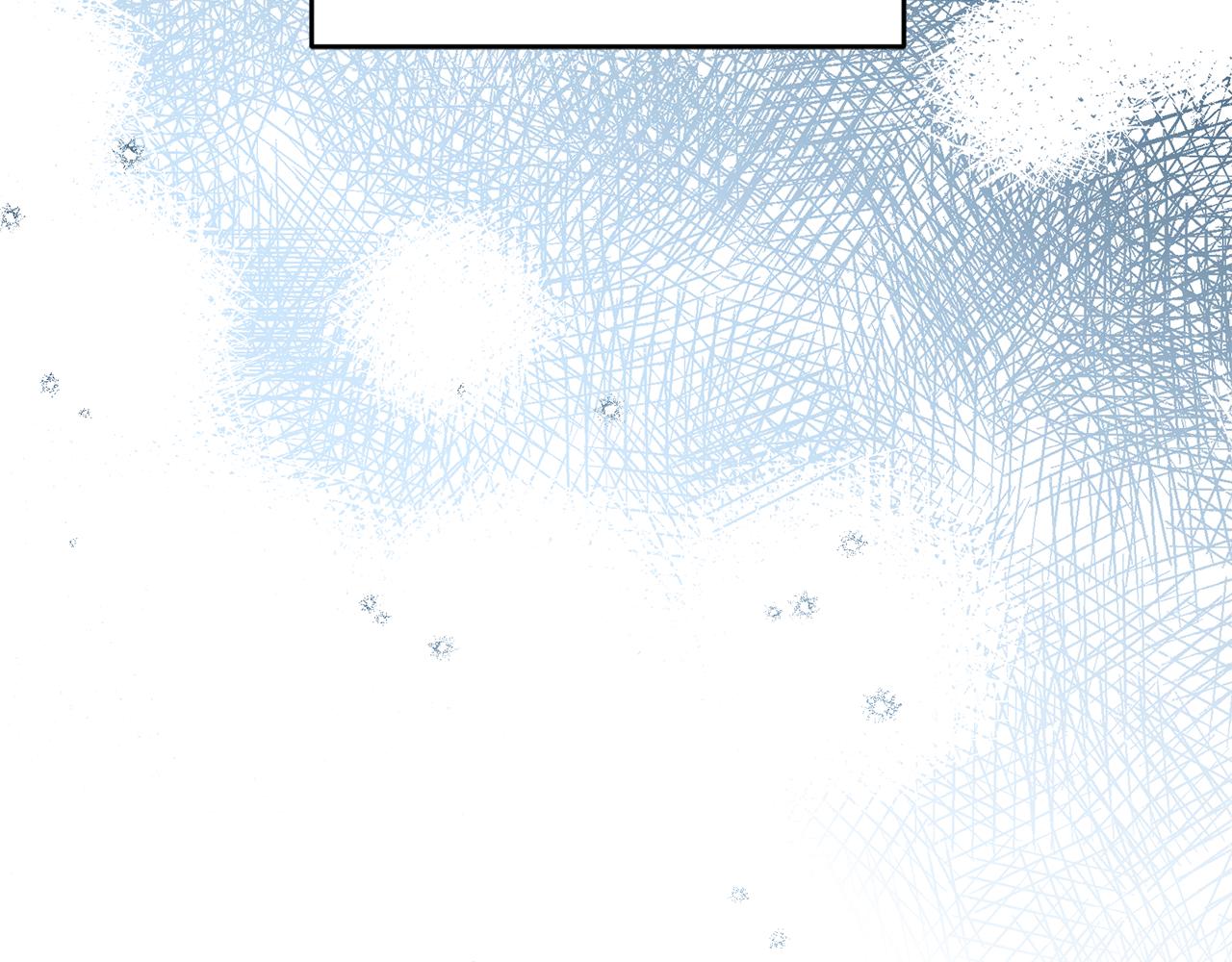 第59话 自首185
