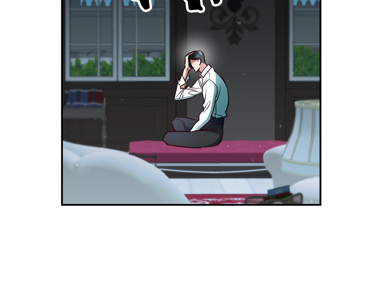 第59话 自首34