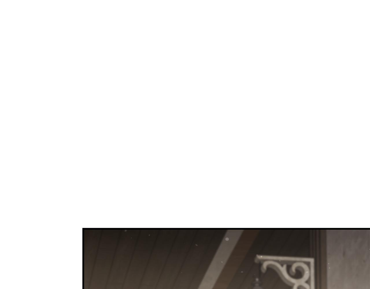 第59话 自首39