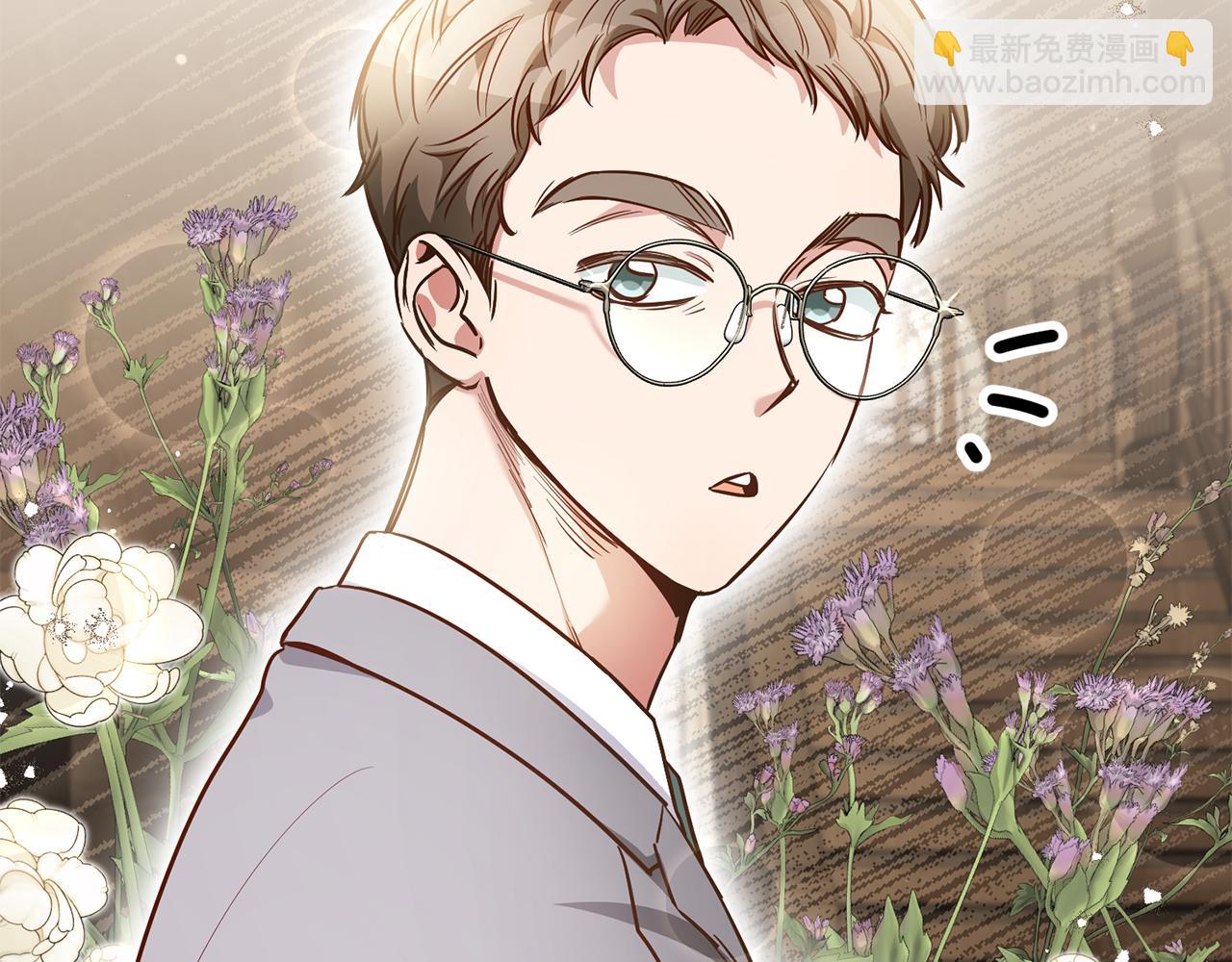 第59话 自首41