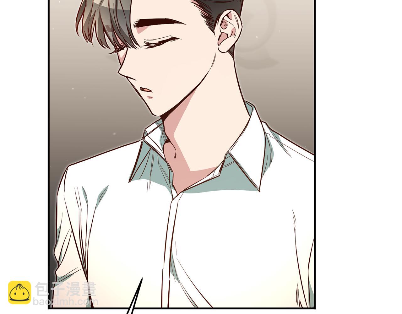 第59话 自首5
