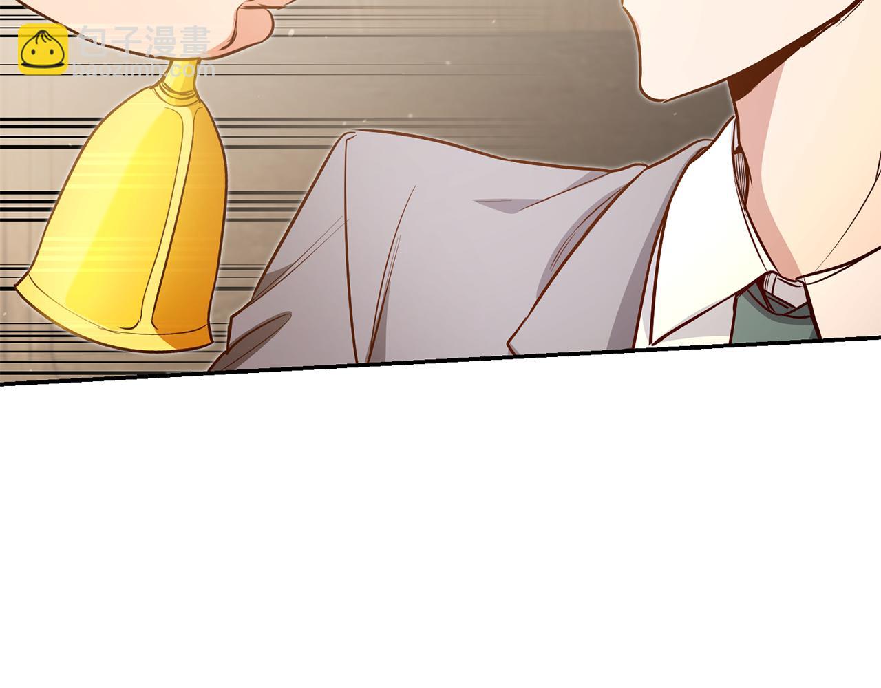 第59话 自首52