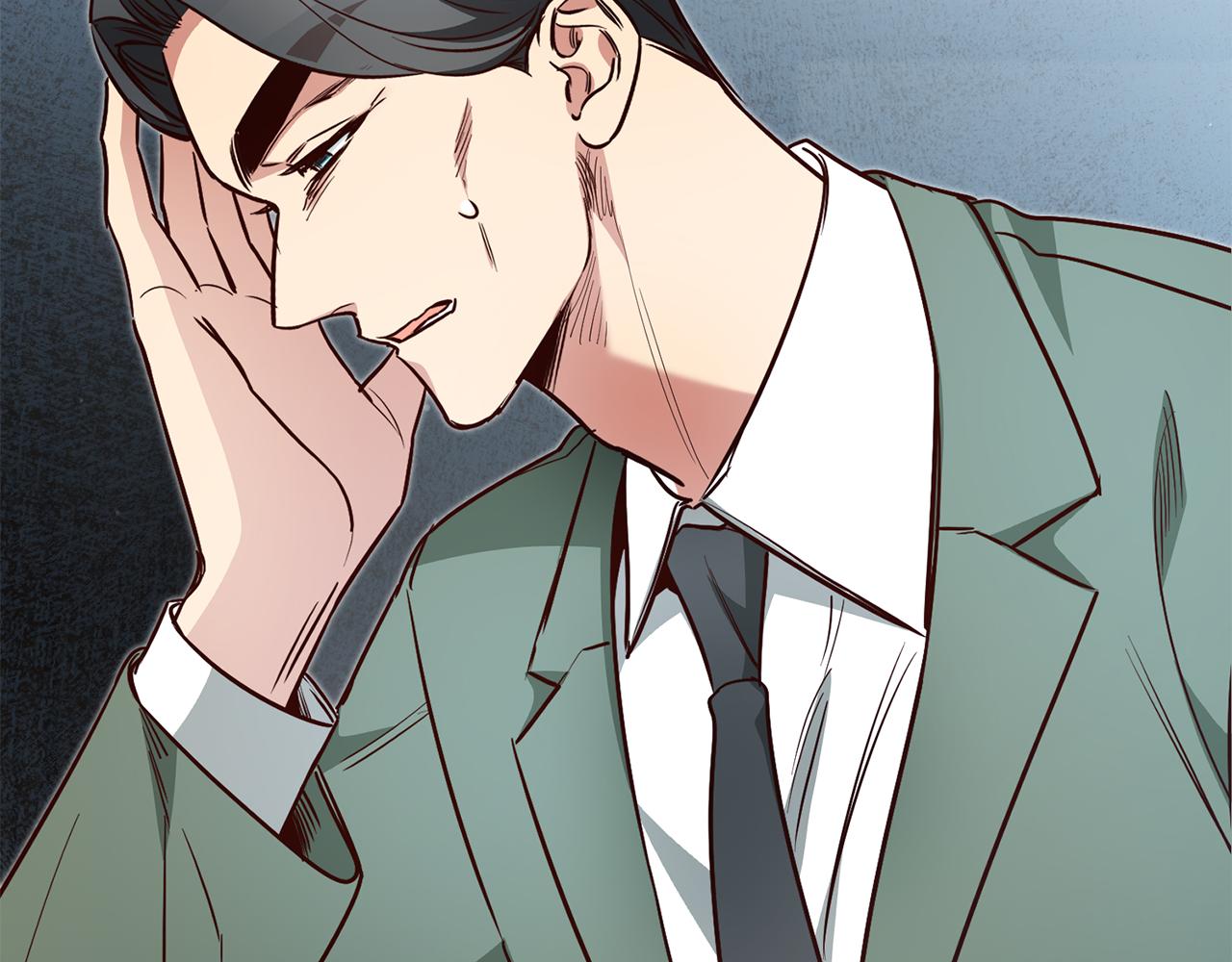第59话 自首64