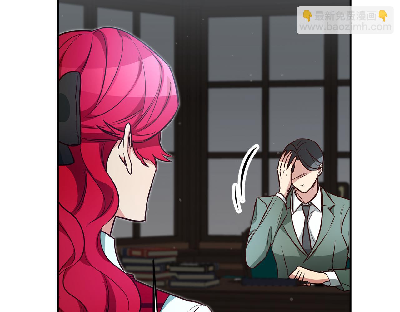 第59话 自首68